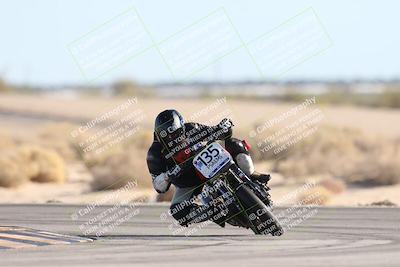 media/Dec-07-2025-CVMA (Sun) [[3e7d2de5dc]]/Race 11-Formula 2-CVMA Hooligans-American Thunder/